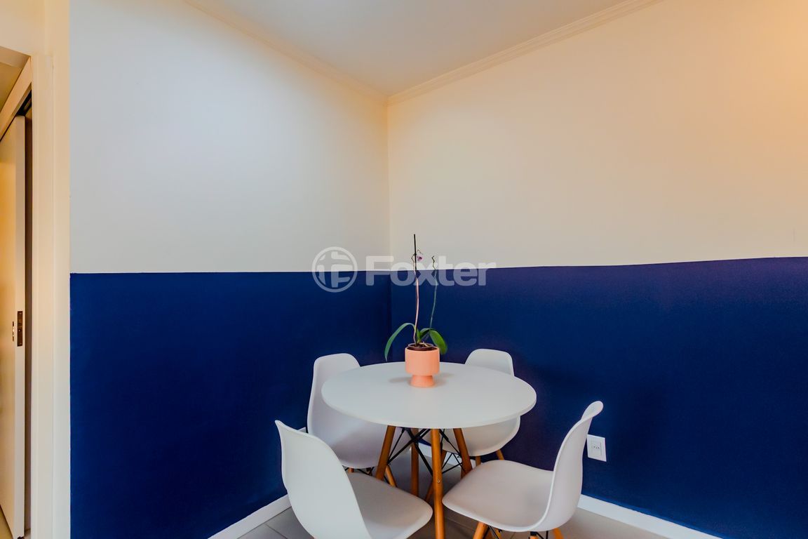 Apartamento para comprar em Rua da Várzea, 152 - foto 8