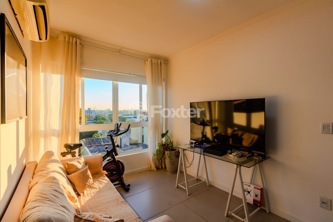 Apartamento para comprar em Rua da Várzea, 152 - foto 4