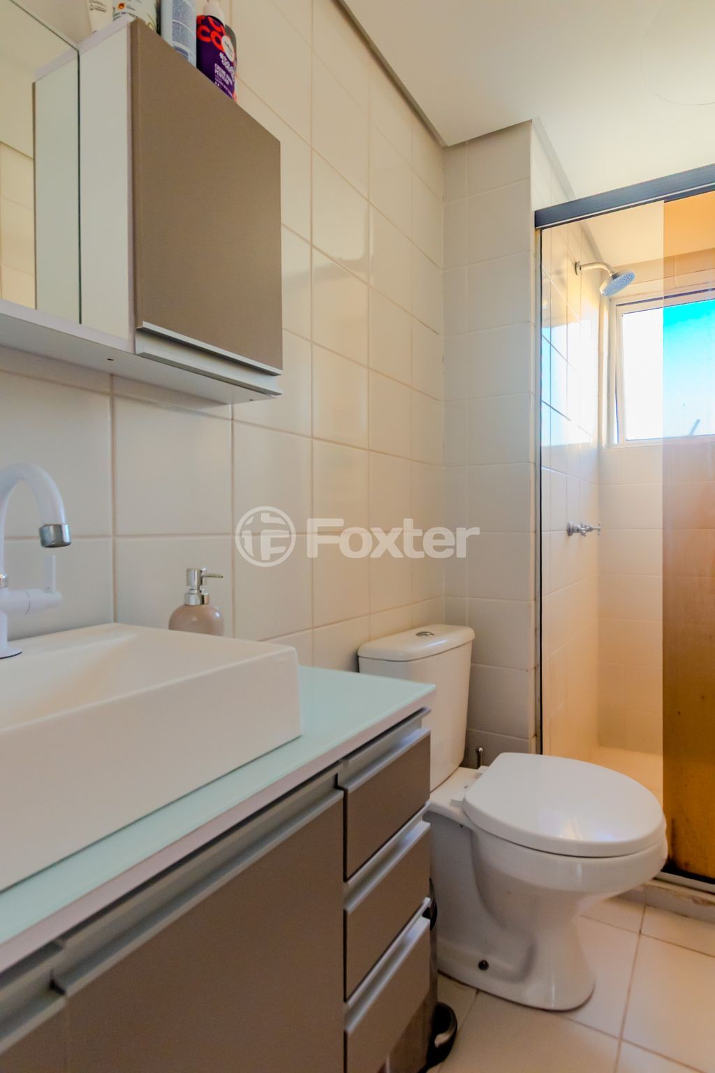 Apartamento para comprar em Rua da Várzea, 152 - foto 19