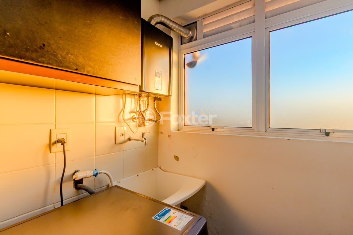 Apartamento para comprar em Rua da Várzea, 152 - foto 22