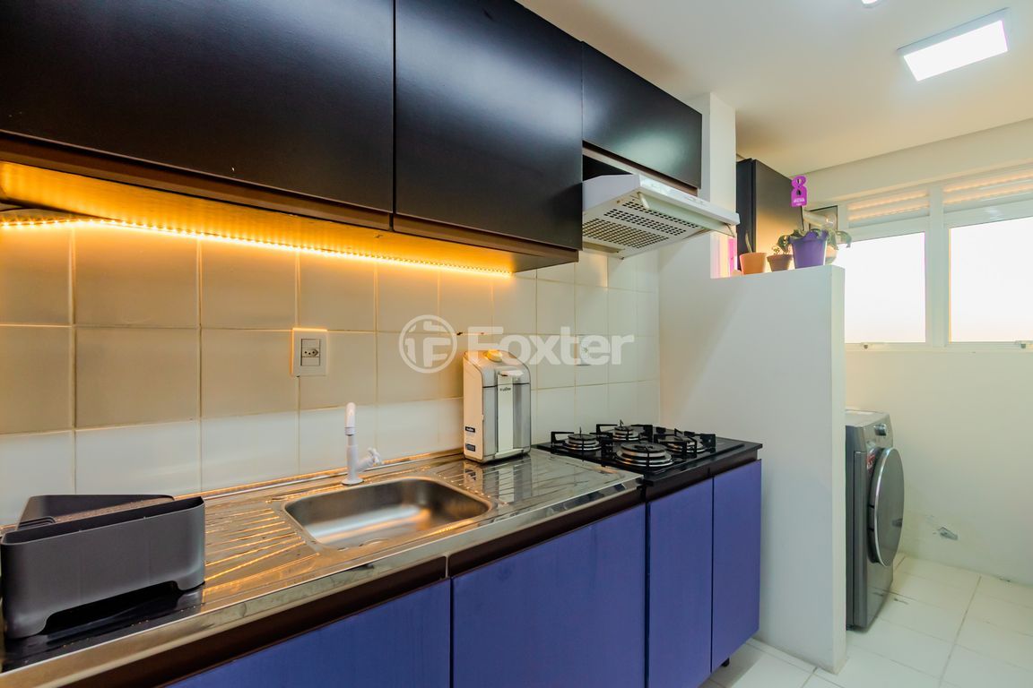Apartamento para comprar em Rua da Várzea, 152 - foto 21