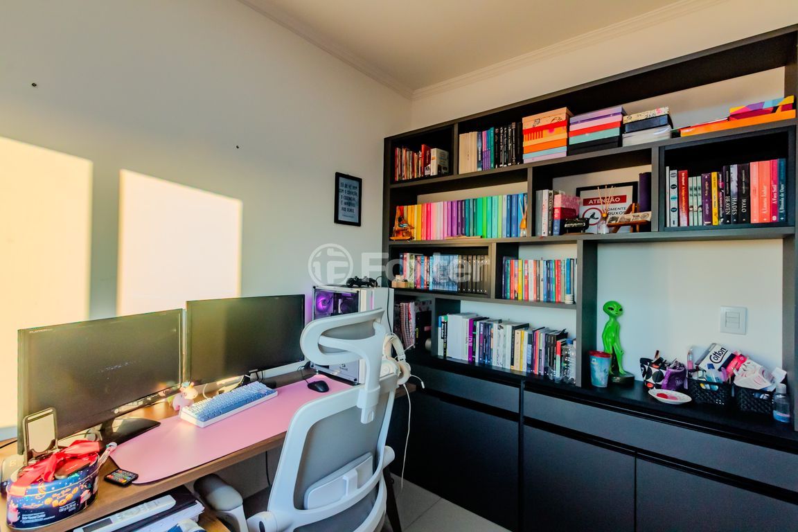 Apartamento para comprar em Rua da Várzea, 152 - foto 14