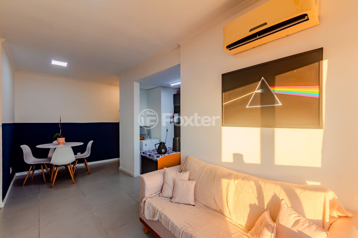 Apartamento para comprar em Rua da Várzea, 152 - foto 6