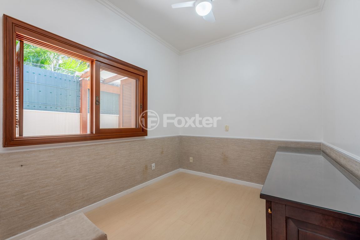 Casa em condominio para comprar em Ecoville, 790 - foto 18
