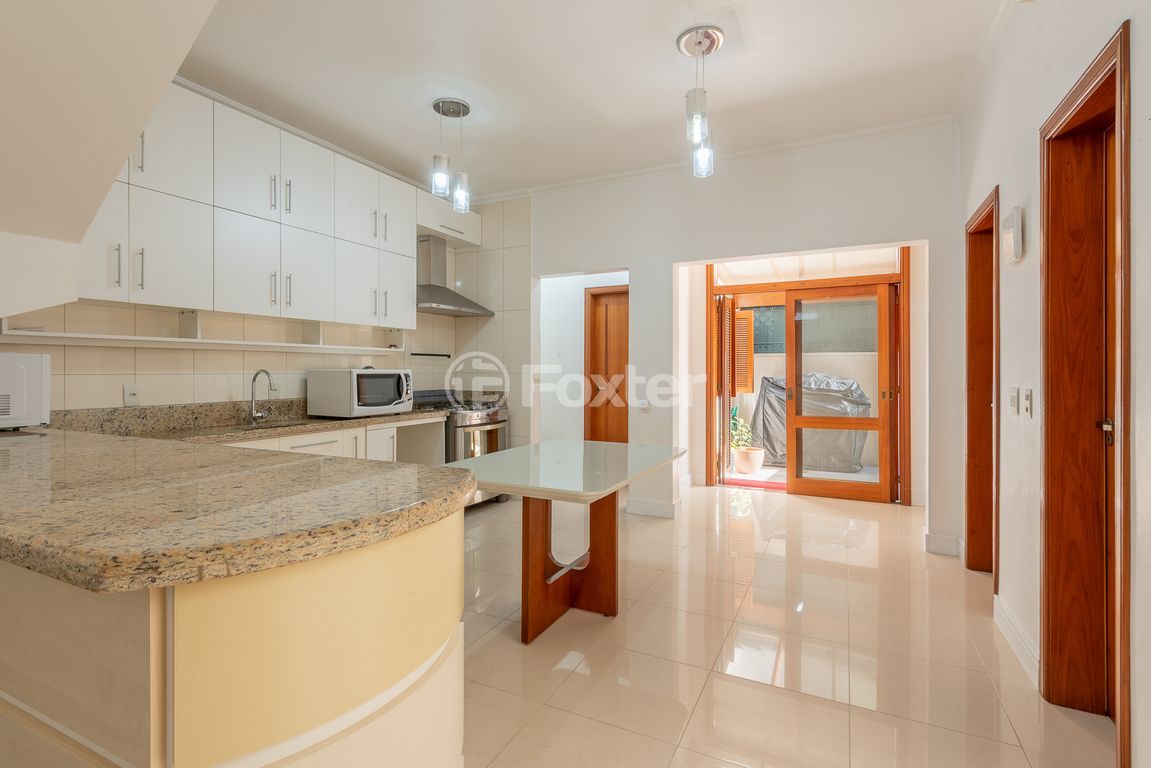 Casa em condominio para comprar em Ecoville, 790 - foto 5