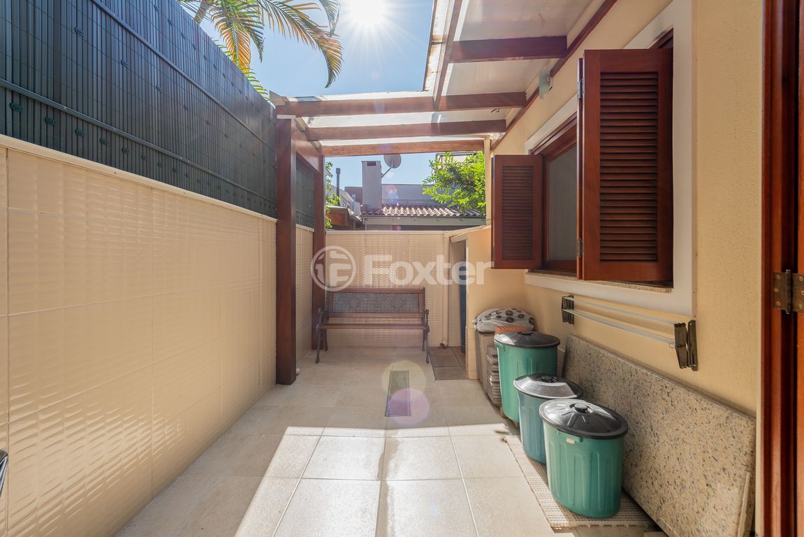 Casa em condominio para comprar em Ecoville, 790 - foto 29