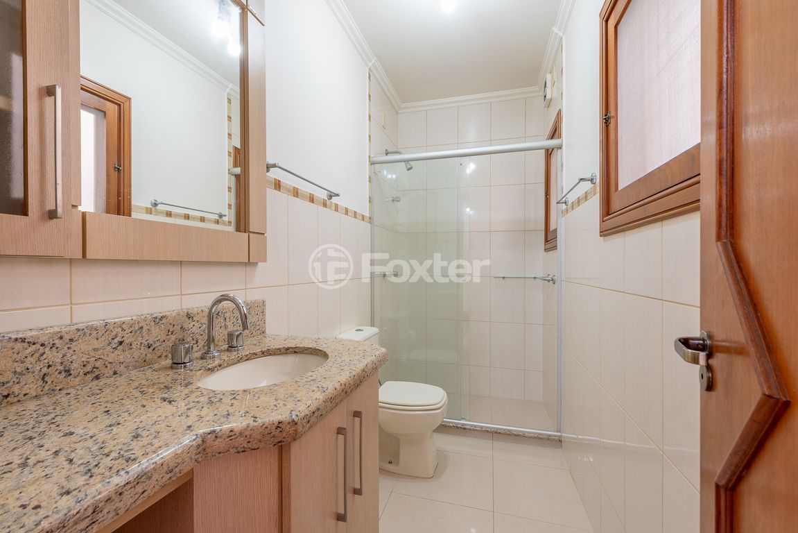 Casa em condominio para comprar em Ecoville, 790 - foto 10