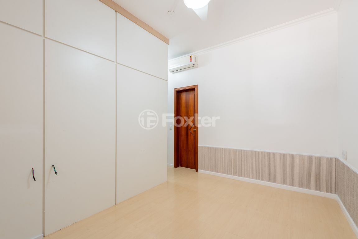 Casa em condominio para comprar em Ecoville, 790 - foto 22