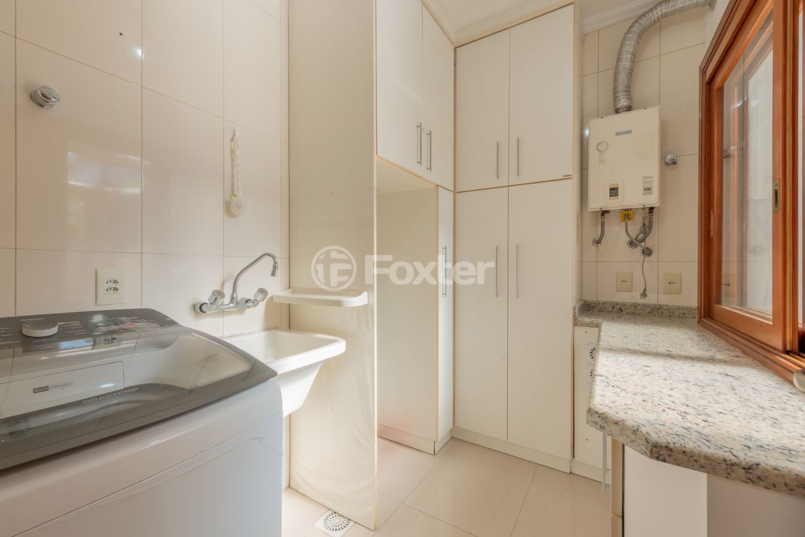 Casa em condominio para comprar em Ecoville, 790 - foto 40