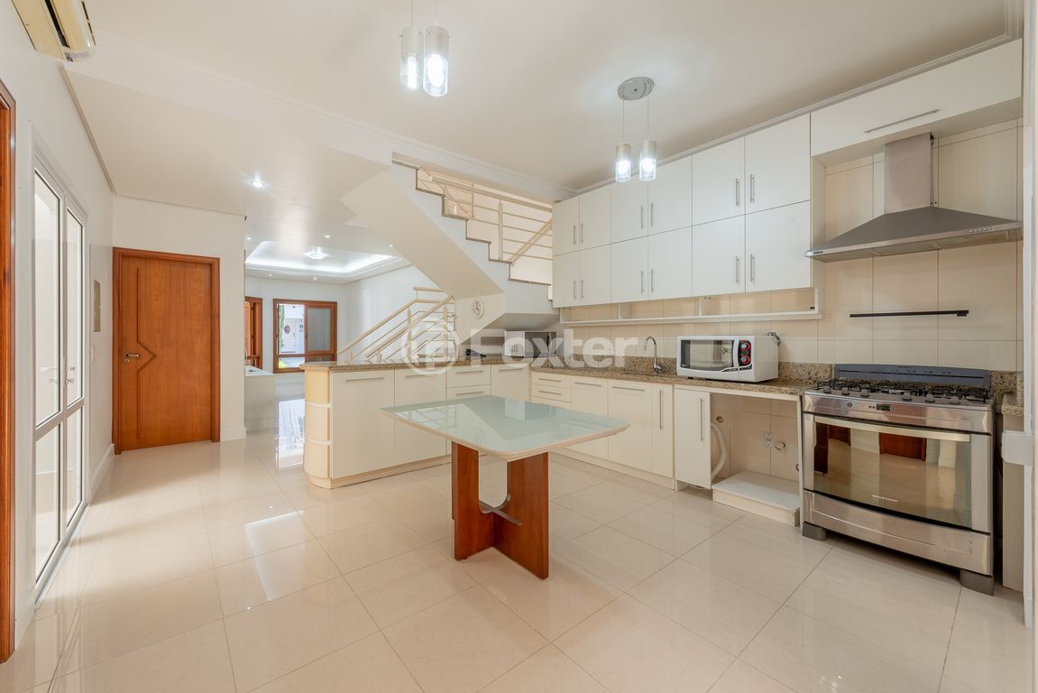 Casa em condominio para comprar em Ecoville, 790 - foto 3