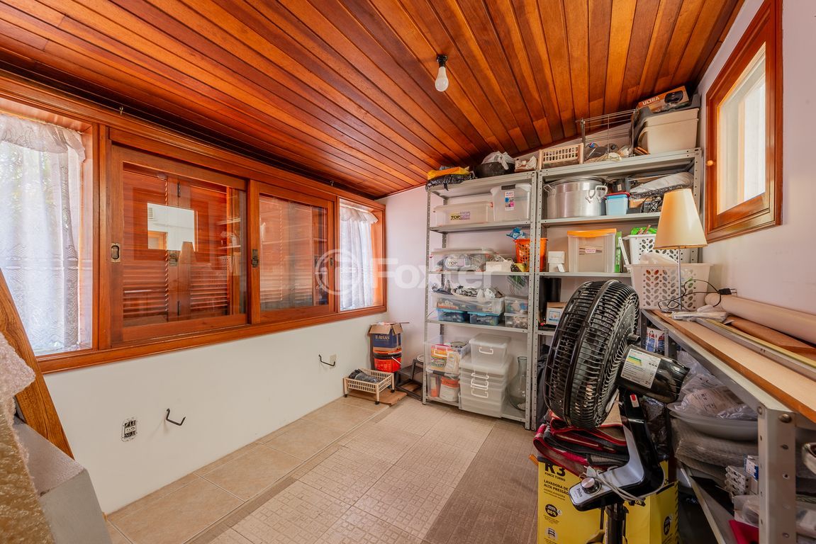 Casa em condominio para comprar em Ecoville, 790 - foto 27