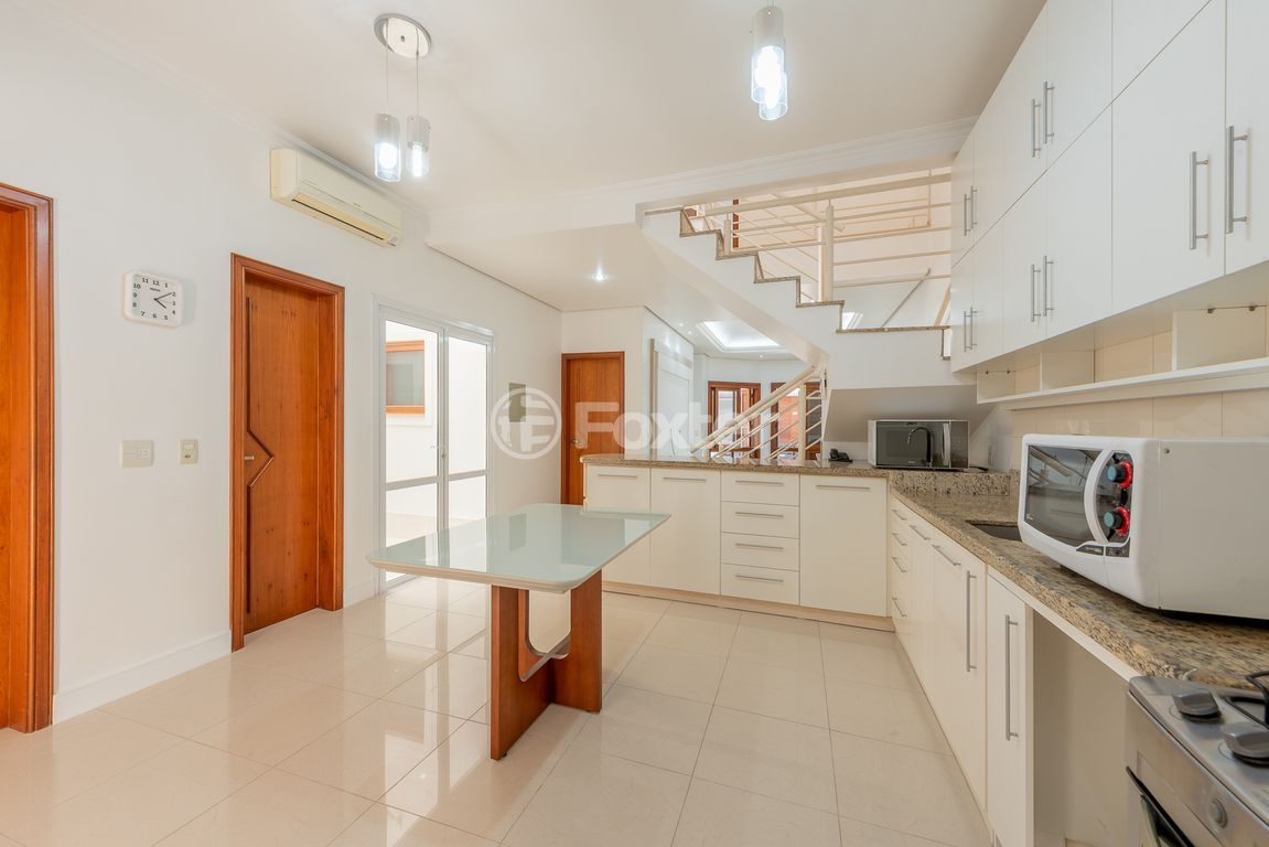 Casa em condominio para comprar em Sarandi, Porto Alegre - foto 1