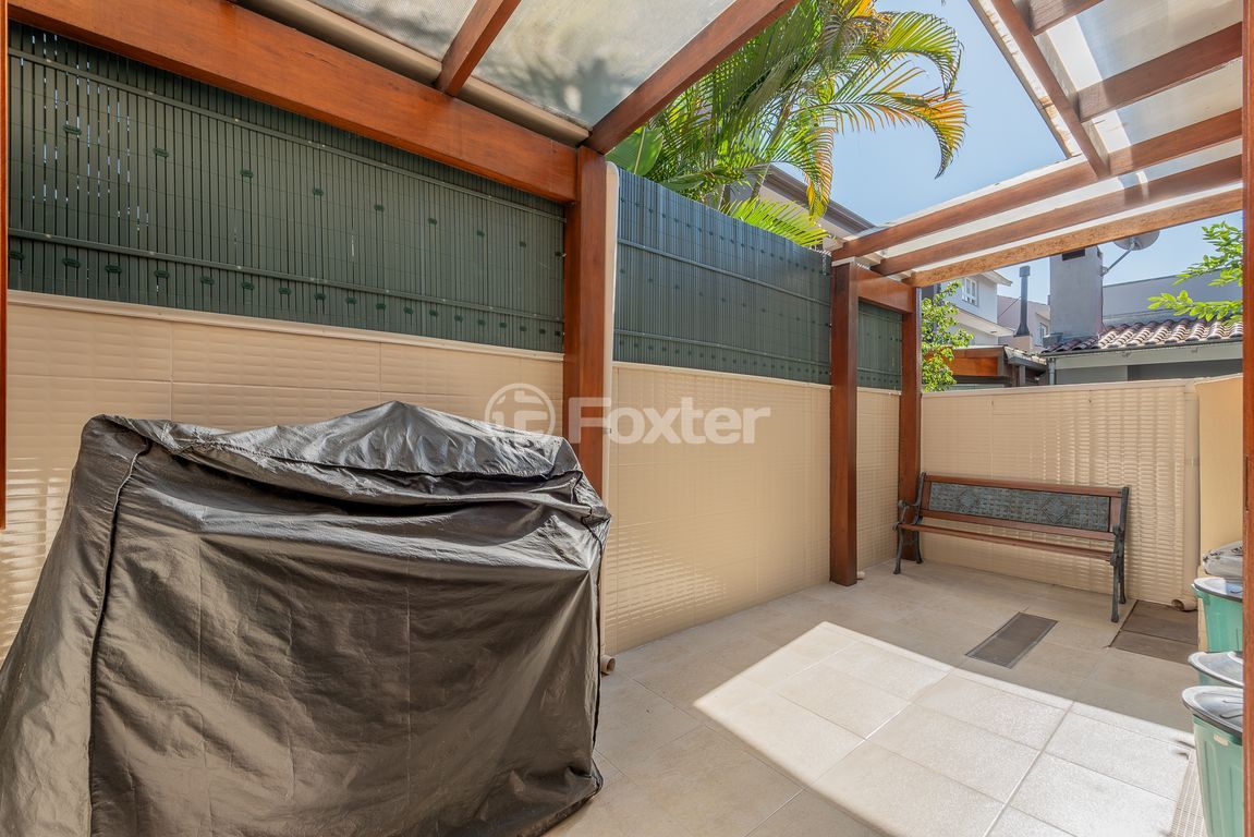 Casa em condominio para comprar em Ecoville, 790 - foto 33