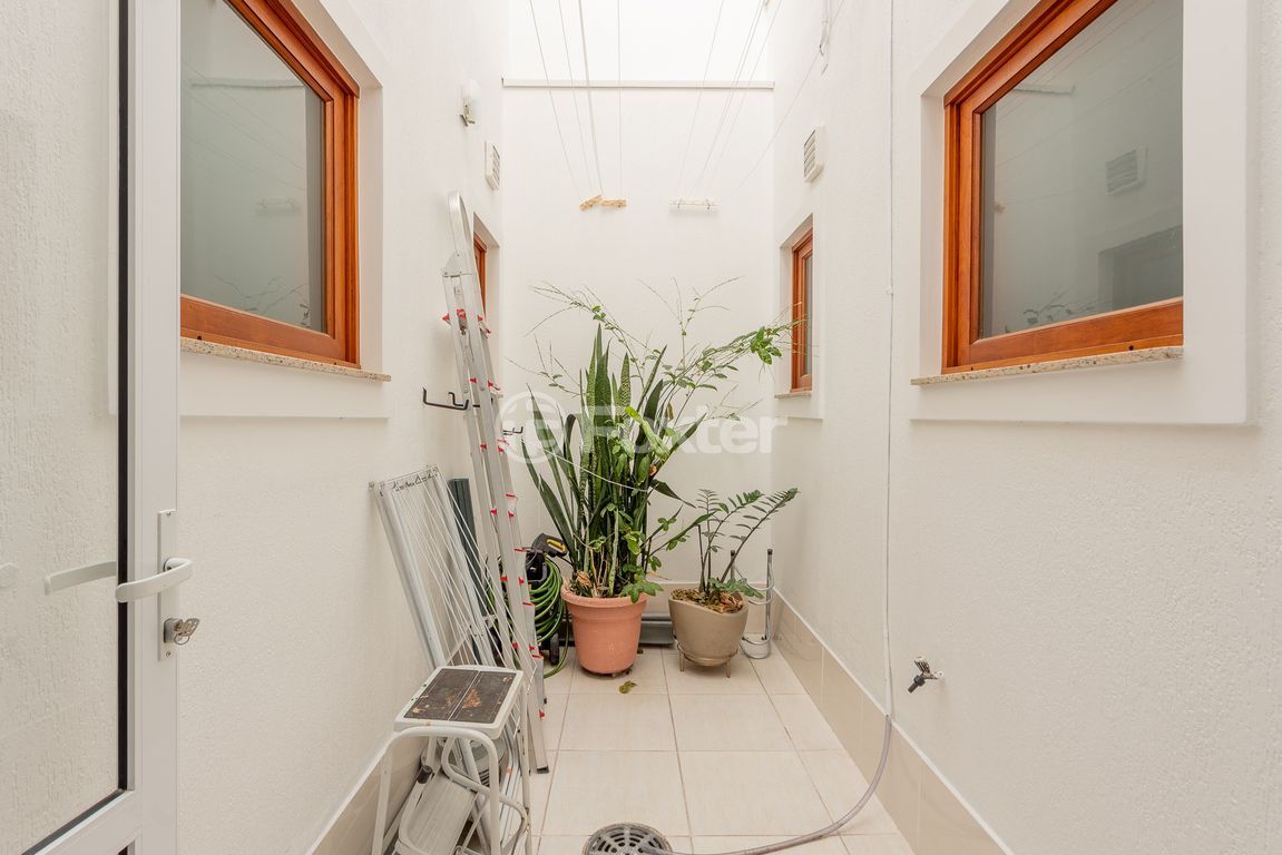 Casa em condominio para comprar em Ecoville, 790 - foto 25