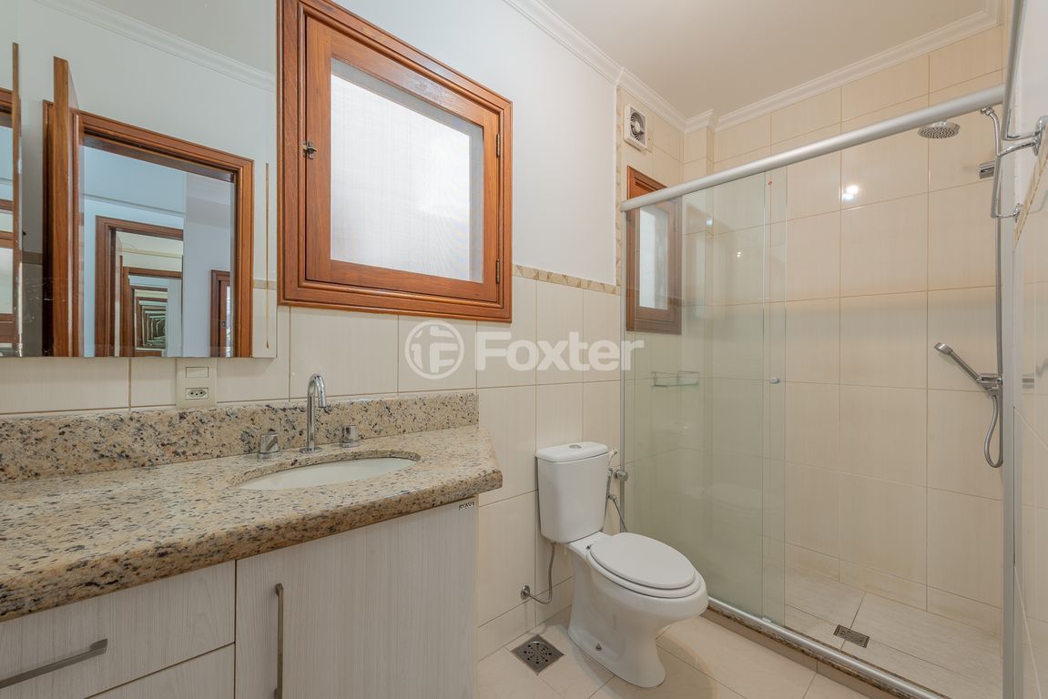 Casa em condominio para comprar em Ecoville, 790 - foto 7