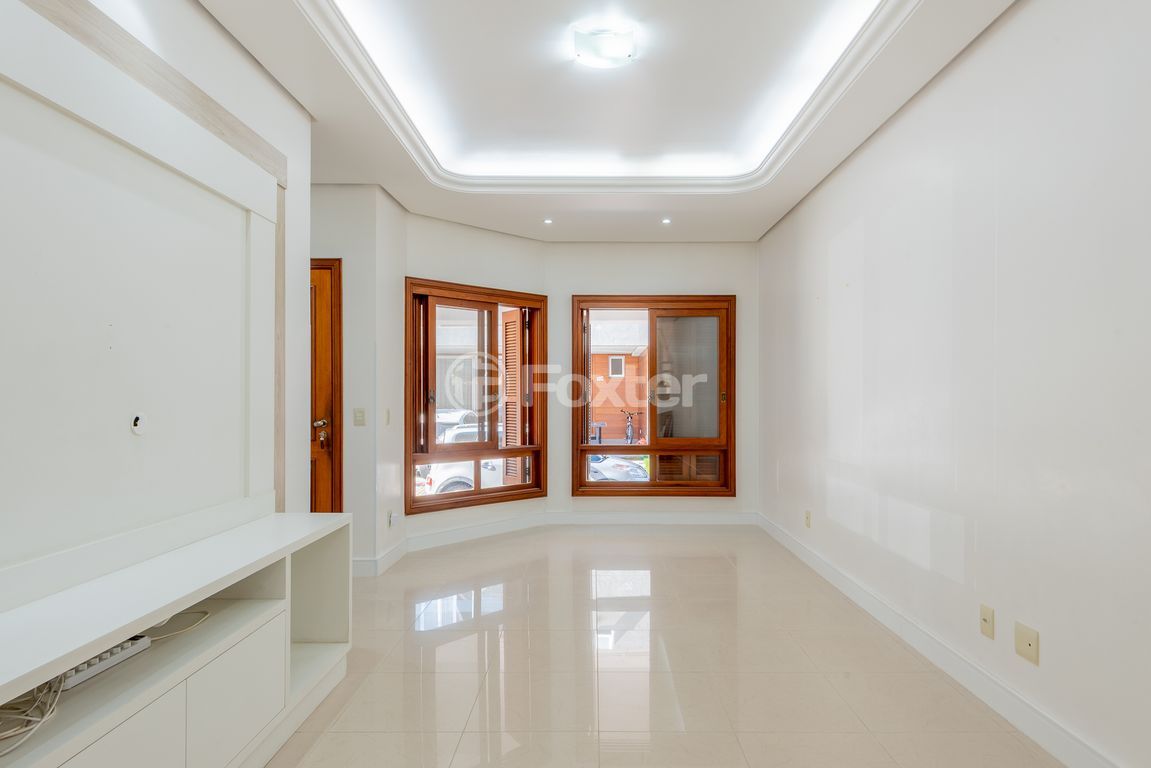 Casa em condominio para comprar em Ecoville, 790 - foto 35