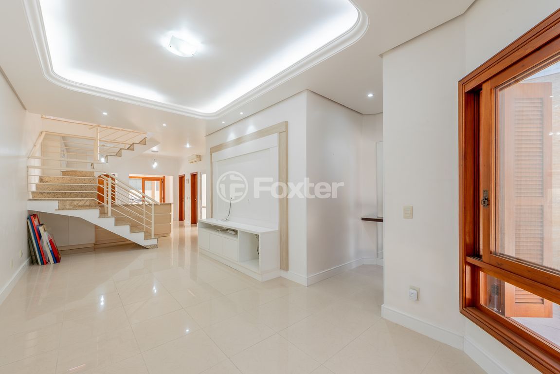 Casa em condominio para comprar em Ecoville, 790 - foto 12