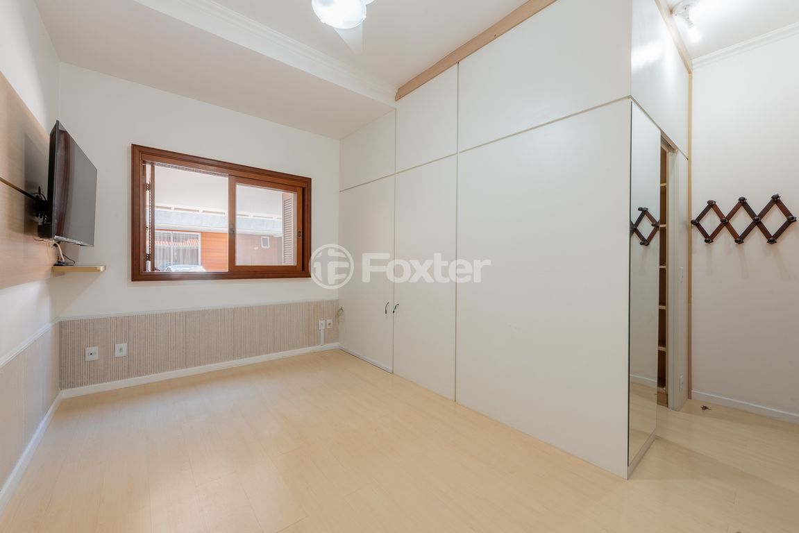 Casa em condominio para comprar em Ecoville, 790 - foto 13