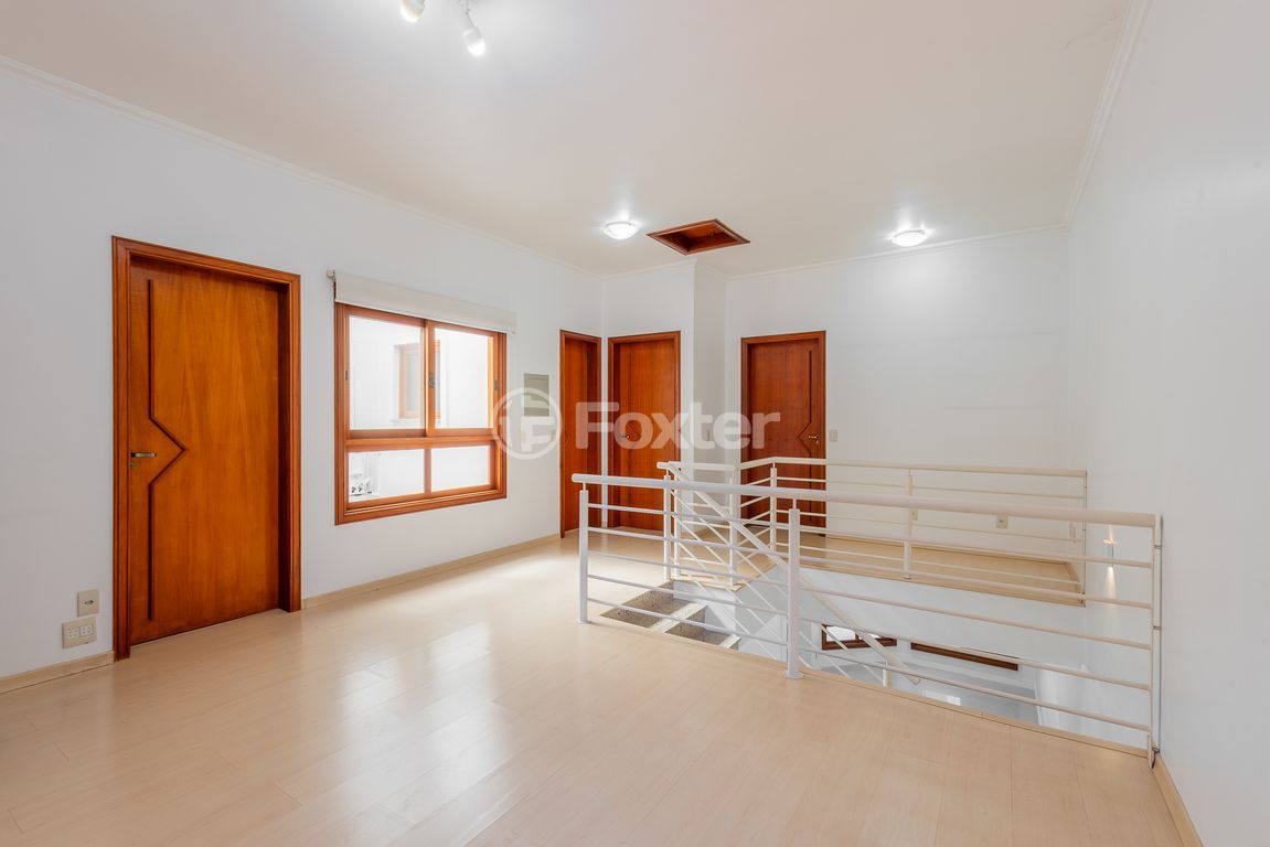 Casa em condominio para comprar em Ecoville, 790 - foto 19