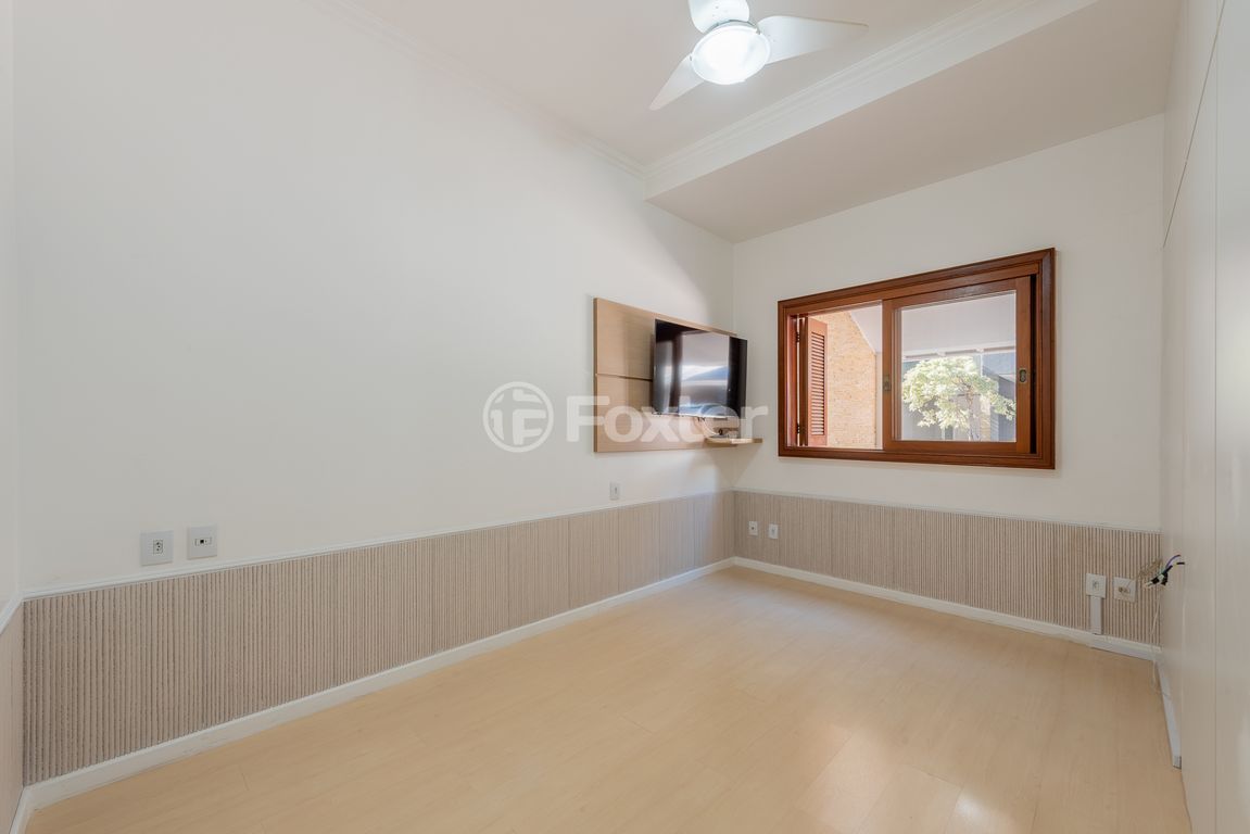 Casa em condominio para comprar em Ecoville, 790 - foto 15