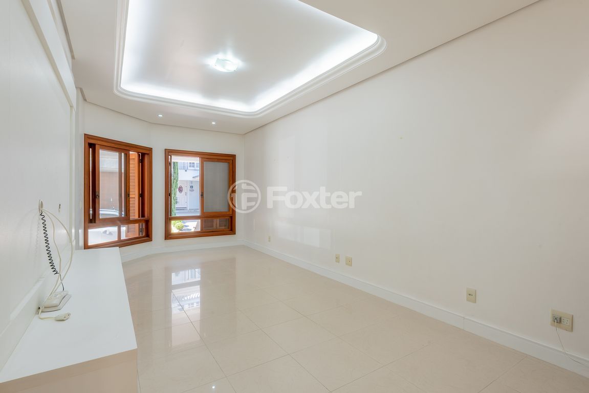 Casa em condominio para comprar em Ecoville, 790 - foto 38