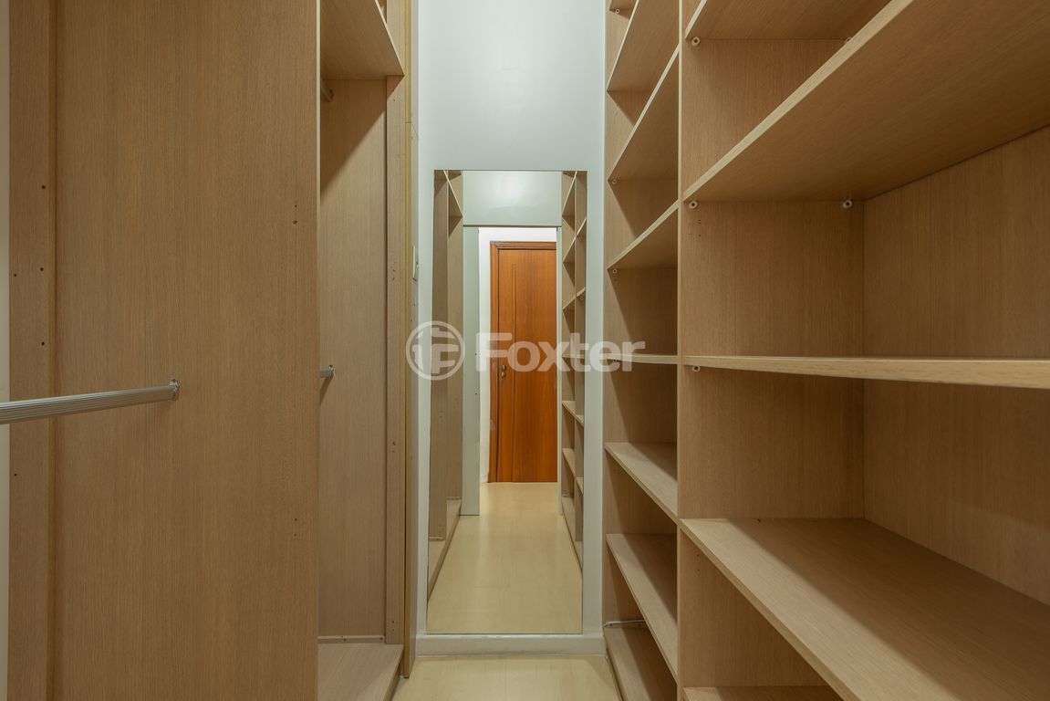 Casa em condominio para comprar em Ecoville, 790 - foto 24