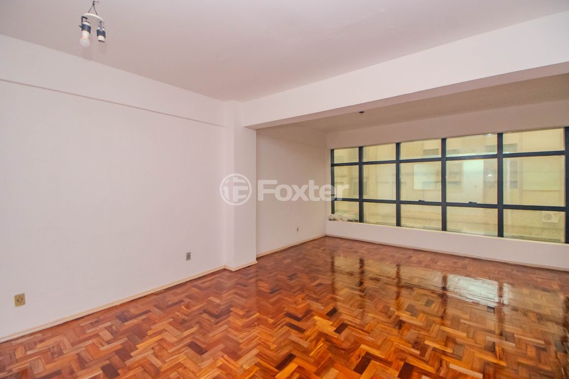 consultorio sala conjunto para comprar em Centro Histórico, Porto Alegre - foto 1