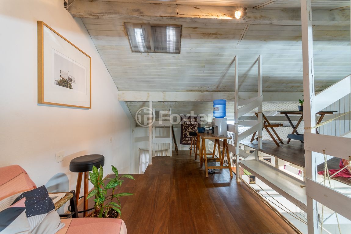 casa sobrado para comprar em Coronel Lucas de Oliveira, 316 - foto 28