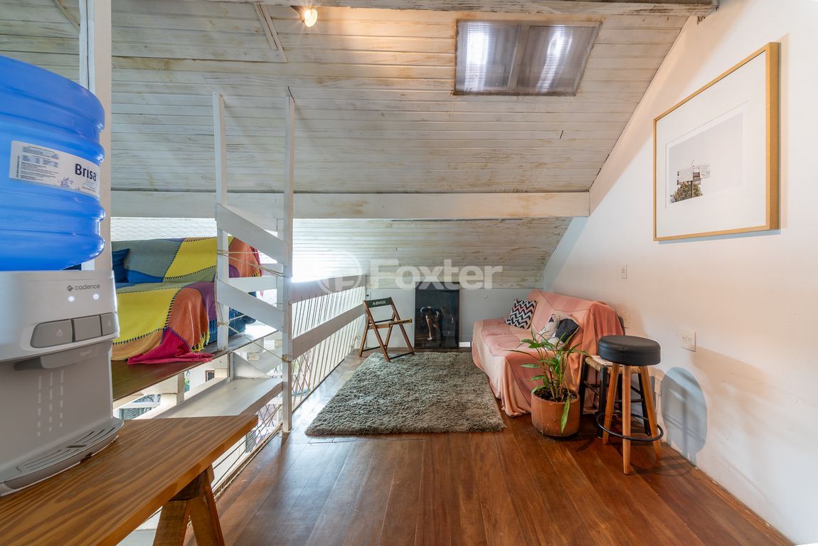 casa sobrado para comprar em Coronel Lucas de Oliveira, 316 - foto 27