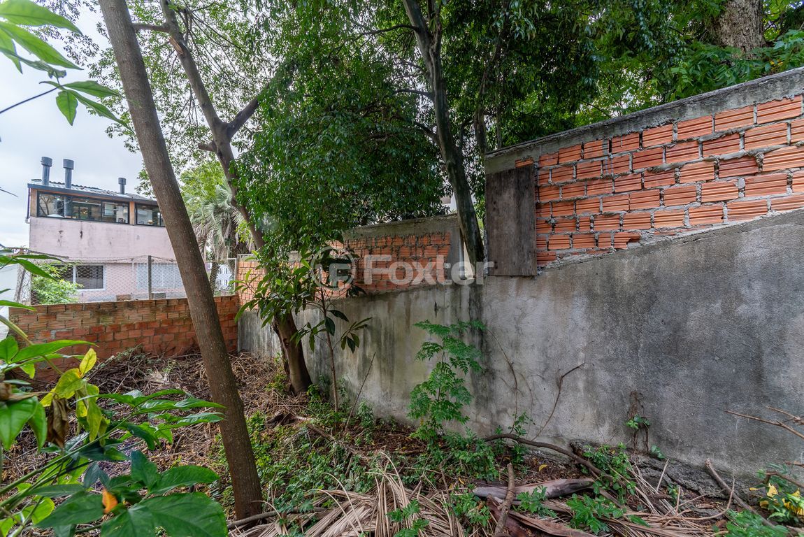casa sobrado para comprar em Coronel Lucas de Oliveira, 316 - foto 33