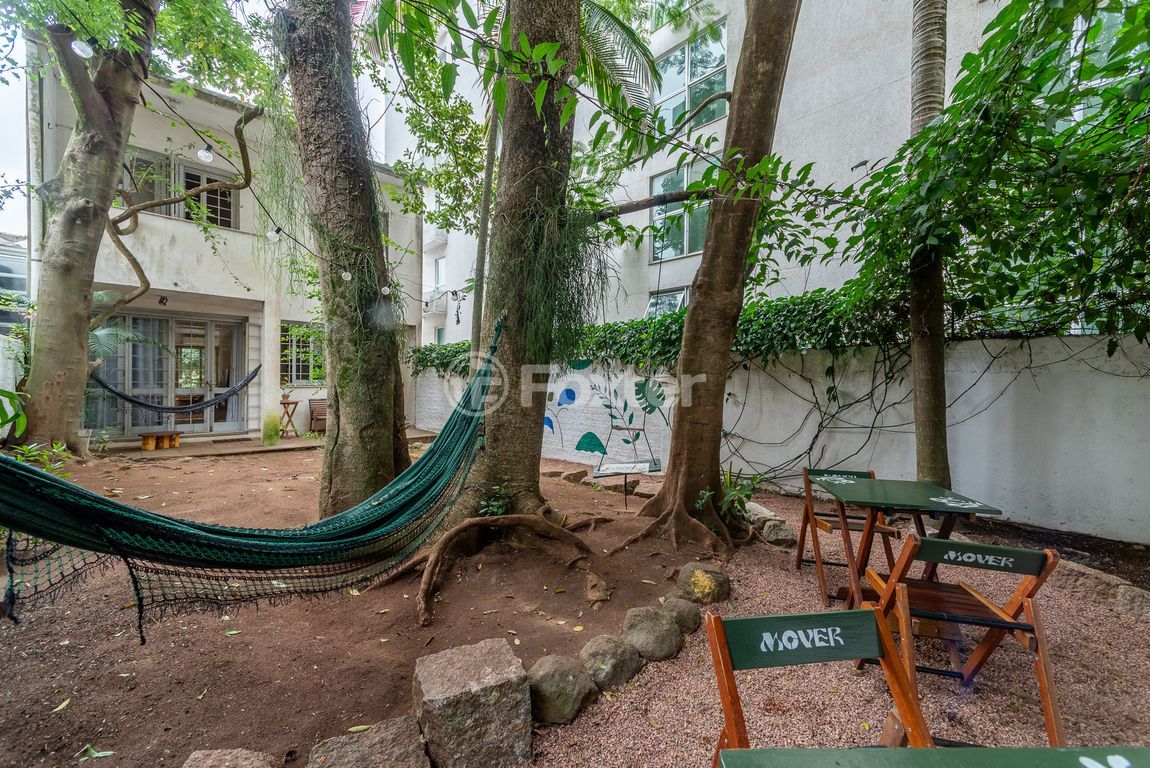casa sobrado para comprar em Coronel Lucas de Oliveira, 316 - foto 22
