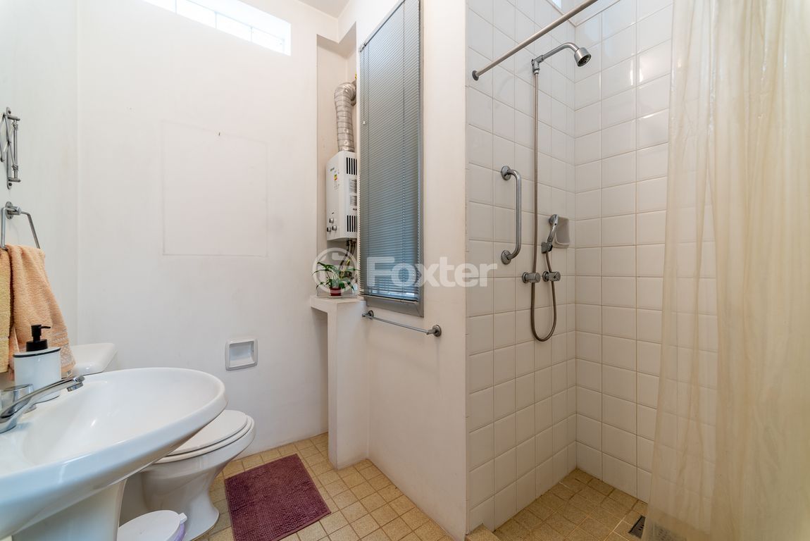 casa sobrado para comprar em Coronel Lucas de Oliveira, 316 - foto 16