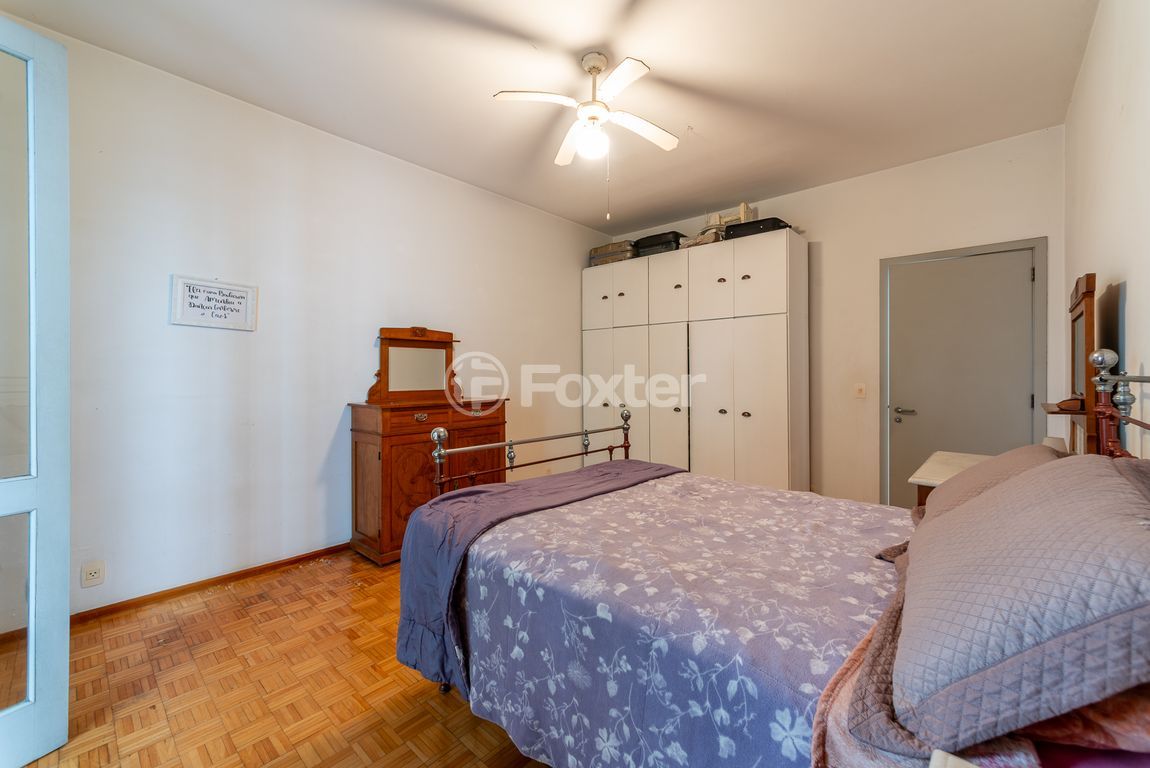 casa sobrado para comprar em Coronel Lucas de Oliveira, 316 - foto 9