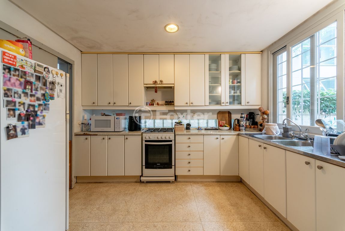 casa sobrado para comprar em Coronel Lucas de Oliveira, 316 - foto 6