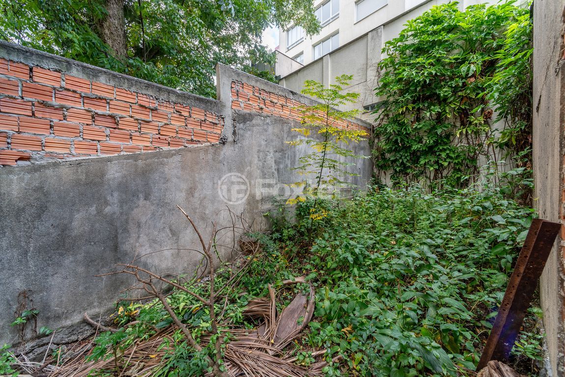 casa sobrado para comprar em Coronel Lucas de Oliveira, 316 - foto 32