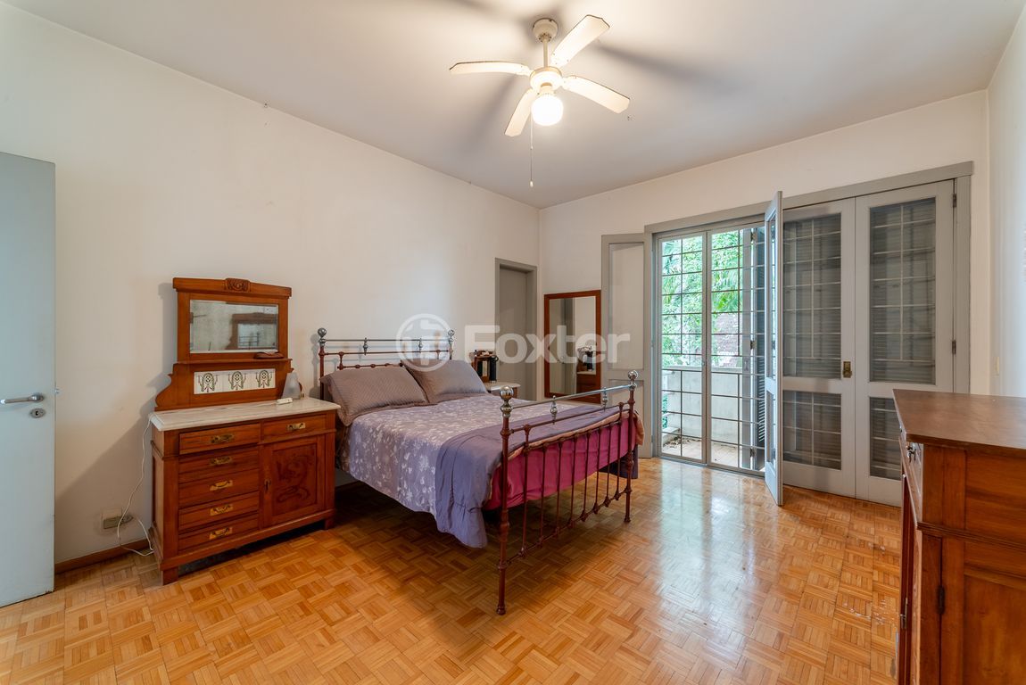 casa sobrado para comprar em Coronel Lucas de Oliveira, 316 - foto 8
