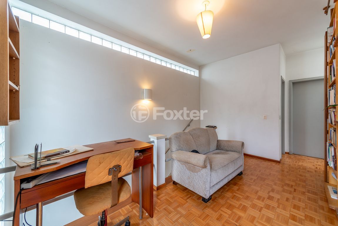 casa sobrado para comprar em Coronel Lucas de Oliveira, 316 - foto 15