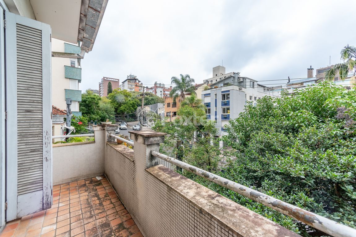 casa sobrado para comprar em Coronel Lucas de Oliveira, 316 - foto 12