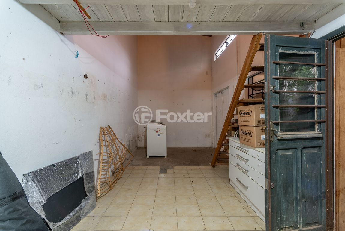 casa sobrado para comprar em Coronel Lucas de Oliveira, 316 - foto 31