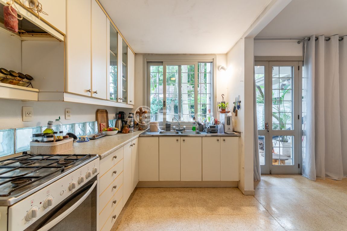 casa sobrado para comprar em Coronel Lucas de Oliveira, 316 - foto 7