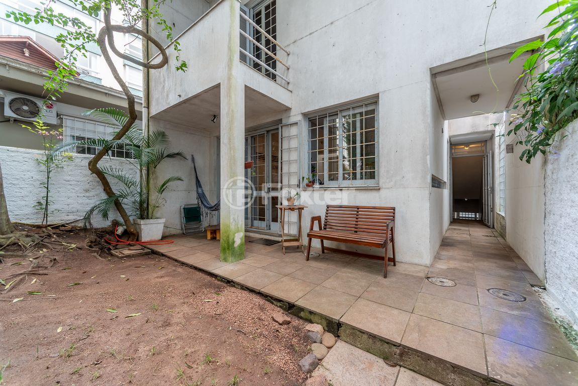 casa sobrado para comprar em Coronel Lucas de Oliveira, 316 - foto 35