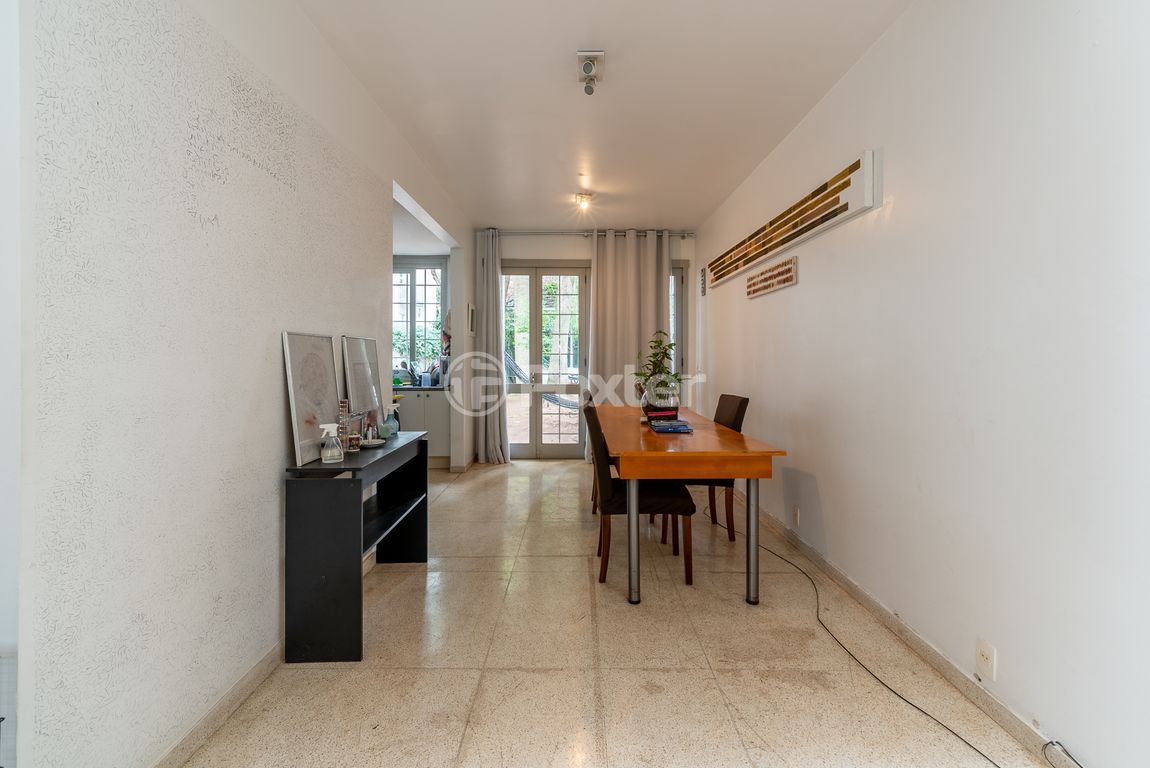 casa sobrado para comprar em Coronel Lucas de Oliveira, 316 - foto 4