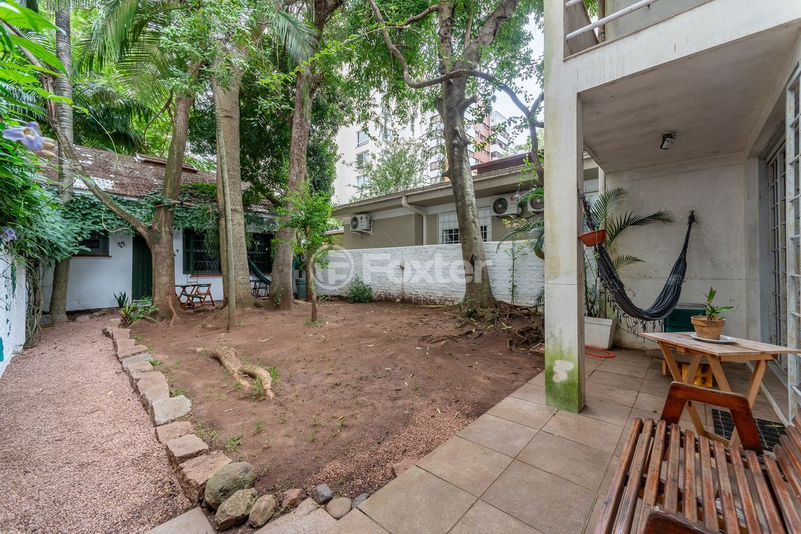 casa sobrado para comprar em Coronel Lucas de Oliveira, 316 - foto 19