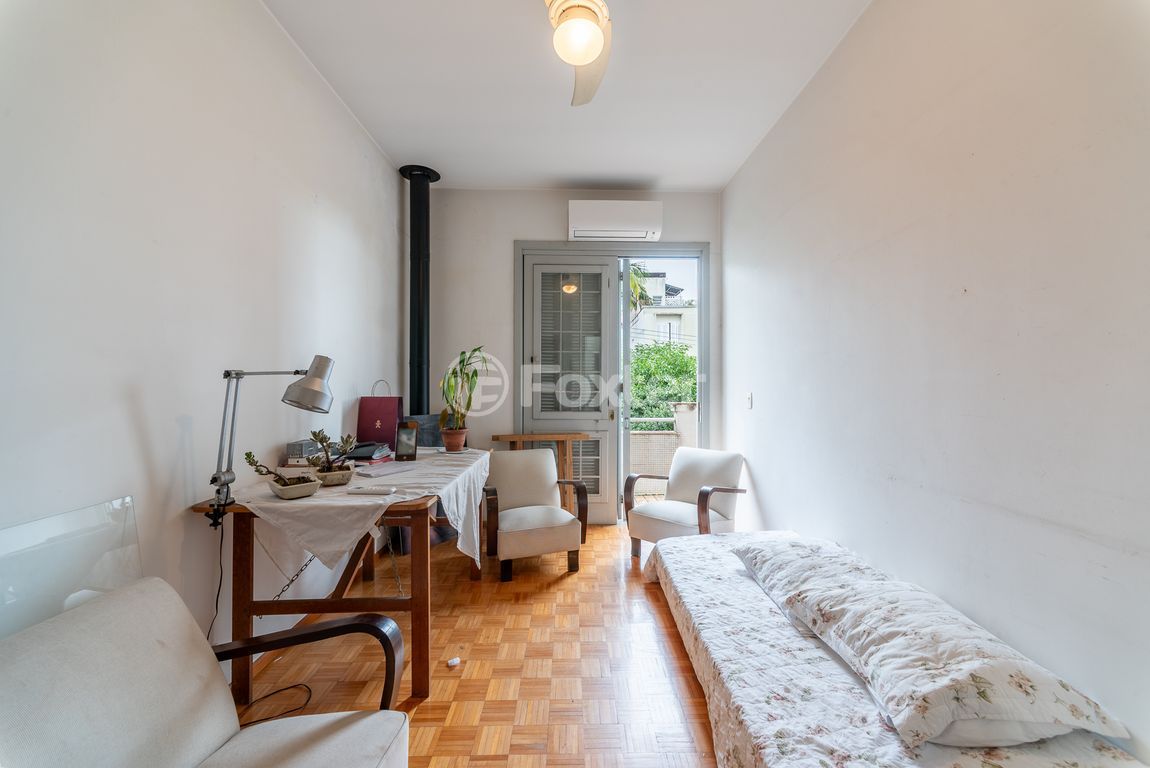 casa sobrado para comprar em Coronel Lucas de Oliveira, 316 - foto 11