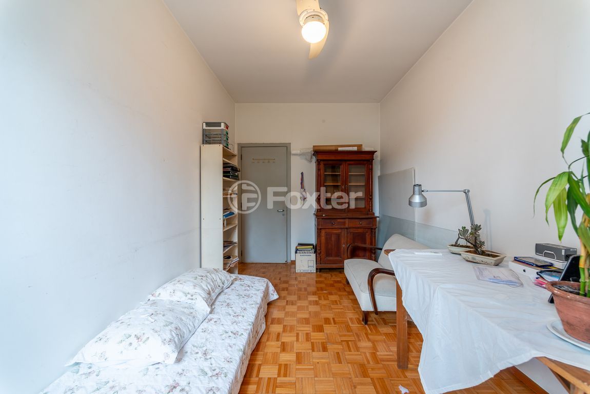 casa sobrado para comprar em Coronel Lucas de Oliveira, 316 - foto 13