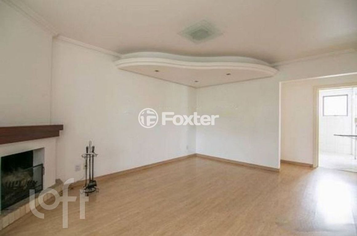 Apartamento para comprar em Petrópolis, Porto Alegre - foto 1