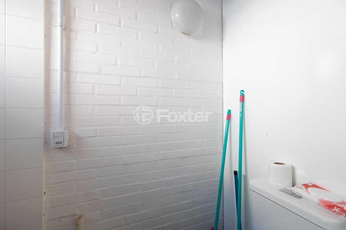 casa sobrado para comprar em Vereador Dilamar Machado, 20 - foto 25