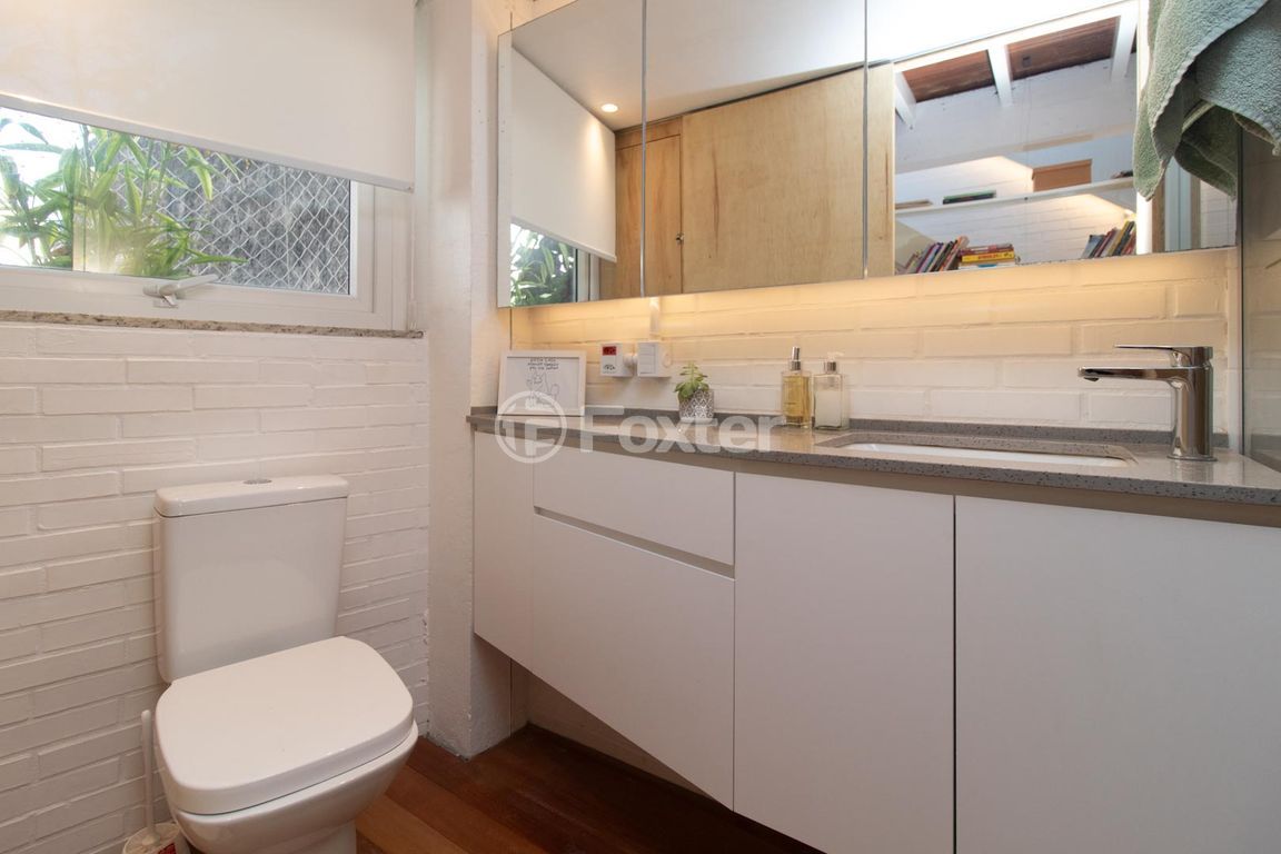casa sobrado para comprar em Vereador Dilamar Machado, 20 - foto 12