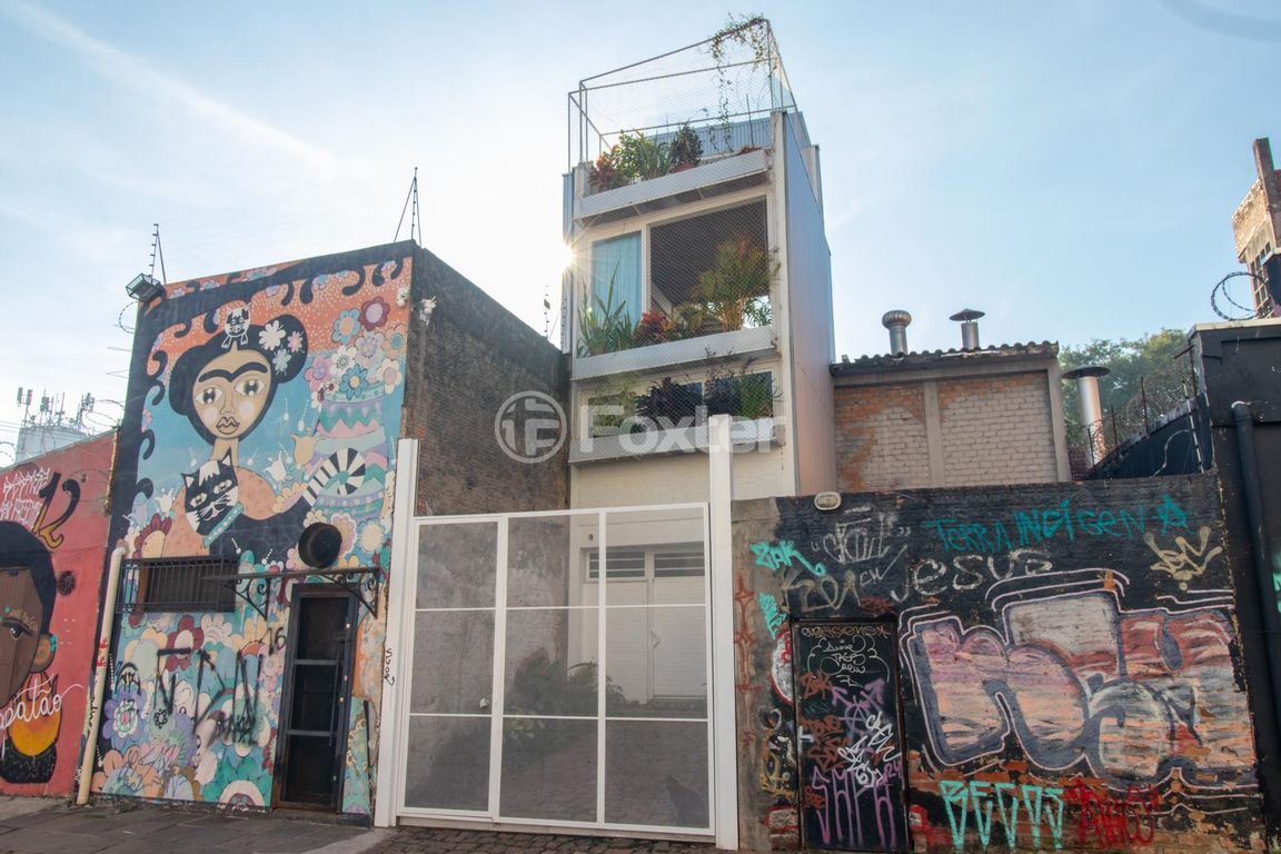 casa sobrado para comprar em Vereador Dilamar Machado, 20 - foto 28