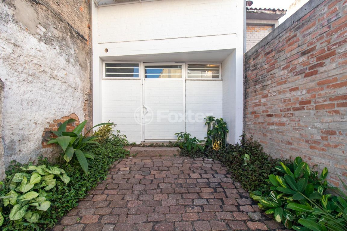 casa sobrado para comprar em Vereador Dilamar Machado, 20 - foto 27